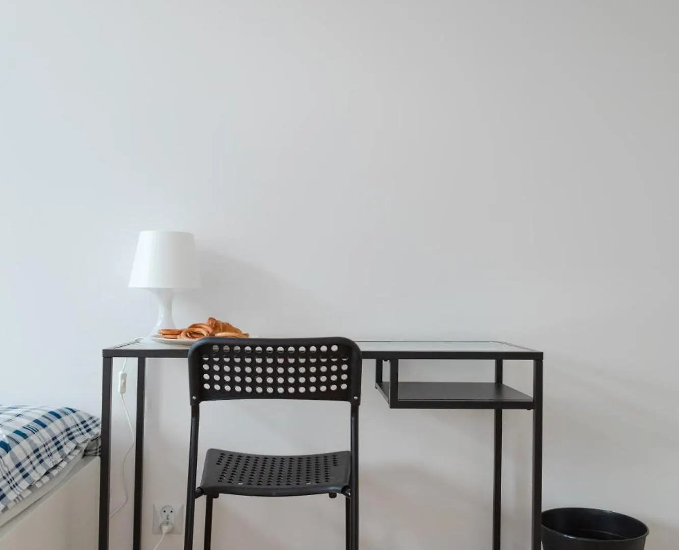 Hostel Wow Rooms Warsaw